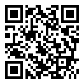https://www.zhichengcha.com/newspage/a42966.html