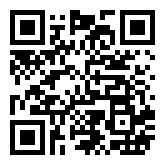 https://www.zhichengcha.com/newspage/a42967.html