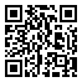 https://www.zhichengcha.com/newspage/a42968.html