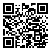 https://www.zhichengcha.com/newspage/a42970.html