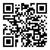 https://www.zhichengcha.com/newspage/a42973.html