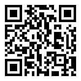 https://www.zhichengcha.com/newspage/a42974.html