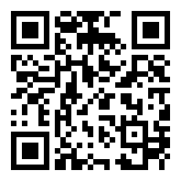https://www.zhichengcha.com/newspage/a42975.html
