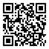 https://www.zhichengcha.com/newspage/a42976.html