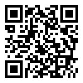 https://www.zhichengcha.com/newspage/a42977.html