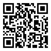 https://www.zhichengcha.com/newspage/a42978.html