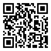 https://www.zhichengcha.com/newspage/a42979.html