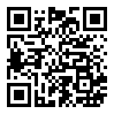 https://www.zhichengcha.com/newspage/a42980.html