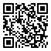 https://www.zhichengcha.com/newspage/a42981.html