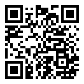 https://www.zhichengcha.com/newspage/a42983.html