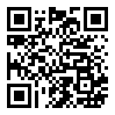 https://www.zhichengcha.com/newspage/a42984.html