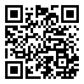 https://www.zhichengcha.com/newspage/a42985.html