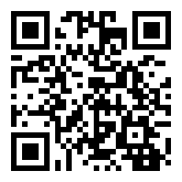 https://www.zhichengcha.com/newspage/a42987.html