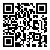 https://www.zhichengcha.com/newspage/a42989.html