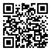 https://www.zhichengcha.com/newspage/a42990.html