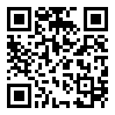 https://www.zhichengcha.com/newspage/a42992.html