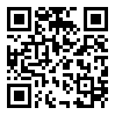 https://www.zhichengcha.com/newspage/a42993.html