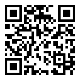 https://www.zhichengcha.com/newspage/a42995.html