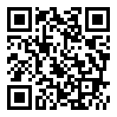 https://www.zhichengcha.com/newspage/a42999.html