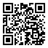 https://www.zhichengcha.com/newspage/a43000.html