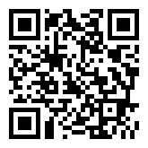 https://www.zhichengcha.com/newspage/a43001.html