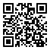 https://www.zhichengcha.com/newspage/a43002.html