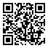 https://www.zhichengcha.com/newspage/a43004.html