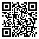 https://www.zhichengcha.com/newspage/a43006.html