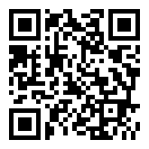 https://www.zhichengcha.com/newspage/a43008.html