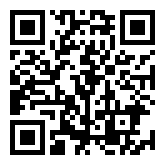 https://www.zhichengcha.com/newspage/a43009.html