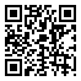 https://www.zhichengcha.com/newspage/a43010.html