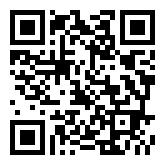https://www.zhichengcha.com/newspage/a43011.html