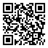 https://www.zhichengcha.com/newspage/a43012.html