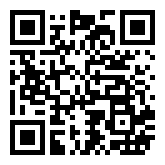 https://www.zhichengcha.com/newspage/a43013.html