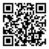 https://www.zhichengcha.com/newspage/a43015.html