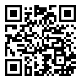 https://www.zhichengcha.com/newspage/a43016.html