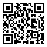 https://www.zhichengcha.com/newspage/a43017.html
