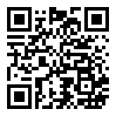 https://www.zhichengcha.com/newspage/a43018.html