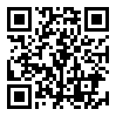 https://www.zhichengcha.com/newspage/a43019.html