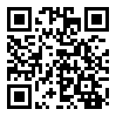 https://www.zhichengcha.com/newspage/a43021.html