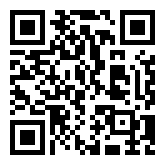 https://www.zhichengcha.com/newspage/a43022.html