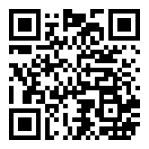 https://www.zhichengcha.com/newspage/a43023.html