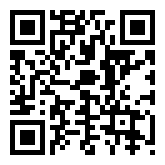https://www.zhichengcha.com/newspage/a43024.html