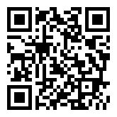 https://www.zhichengcha.com/newspage/a43026.html