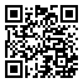 https://www.zhichengcha.com/newspage/a43028.html