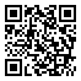 https://www.zhichengcha.com/newspage/a43030.html