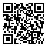 https://www.zhichengcha.com/newspage/a43031.html