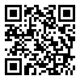 https://www.zhichengcha.com/newspage/a43032.html