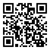 https://www.zhichengcha.com/newspage/a43034.html