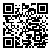 https://www.zhichengcha.com/newspage/a43038.html